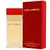 Dolce & Gabbana Red Eau De Toilette Feminino - 100 ml - comprar online