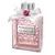 Romantic Glamour Paris Elysees - Perfume Feminino 100ml na internet