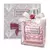 Romantic Glamour Paris Elysees - Perfume Feminino 100ml - JOY IMPORTS NF