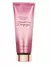 Strawberries & Champagne Lotion Victoria's Secret Hidratante 236ml - comprar online
