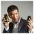 The Golden Secret Antonio Banderas - Perfume Masculino - Eau de Toilette - 200ml - comprar online