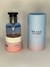 314 Brand Collection Contratipo Louis Vuitton California Dream 25ml - loja online