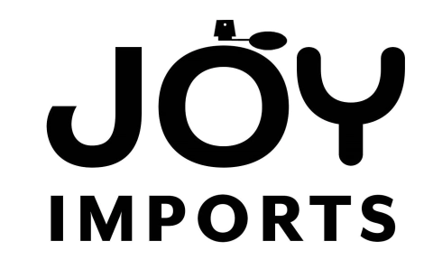 JOY IMPORTS NF