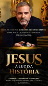 Jesus à luz da história