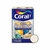 Tinta Coral Sol e Chuva Premium Proteção Branco 18 Litros - comprar online