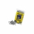 prego-18-x-30-com-cabeca-sl