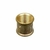 luva-de-bronze-1-2