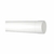 tubo-pvc-para-esgoto-100mm-1-metro