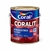 esmalte-sintetico-brilhante-premium-36l-branco-coralit
