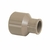 bucha-de-reducao-soldavel-longa-50-x-20mm