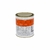 massa-corrida-pva-900l-suvinil
