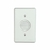 campainha-cigarra-127-220v-pexcel