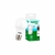 lampada-led-9w-taschibra