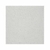 piso-cargo-white-43-x-43-ceral-pi-5
piso-branco-antideslizante
piso-banheiro
piso-restaurante
piso-lanchonete
piso-promocao-ceral
piso-cargo-oferta