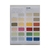 Tinta Acrílica Clássic Branco Neve 18l Bema - comprar online