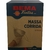 massa-corrida-massa-corrida-bema-massa-corrida-2-5-kg-massa-corrida-bema-2-5-kg-massa-acrilica-bema-massa-corrida-bema-2-5-kg-rendimento-massa-acrílica-2-5-kg