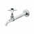 torneira-cozinha-bica-18cm-c23-1158-duee