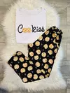 Pijama Cookies