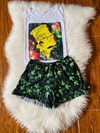 Pijama Bart Chala