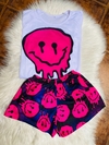 Pijama Smile