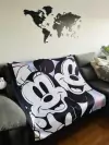 Manta Minnie