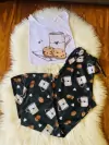 Pijama Cookies