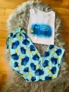 Pijama Dory