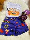 Pijama Friends