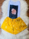 Pijama Géminis