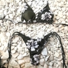 Bikini Flor