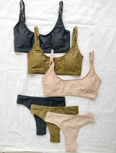 Bikini Jamaica - tienda online