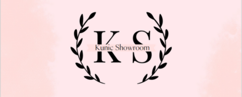 Kunic