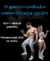 Carrusel Beastmode Supplements