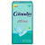 Comodín Clásico Grande x20 Unidades
