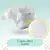 Pampers Premium Delux (Elegir talle) - tienda online