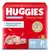 Huggies Supreme Care Pequeño x50 Unidades