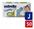 Estrella pañal (Elegir talle) - tienda online