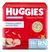 Huggies Supreme Care Recien Nacido