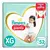 Pampers pants premium (elegir talle) - comprar online