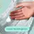 Pampers Premium Delux (Elegir talle) - comprar online