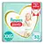 Pampers pants premium (elegir talle)
