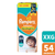 Pampers Baby-San (Elegir talle)