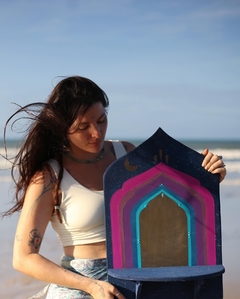 Altar G - loja online