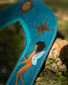 Espelho Alta Magia ✨ - comprar online
