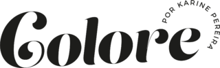 Colore Shopper