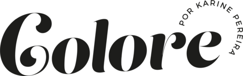 Colore Shopper