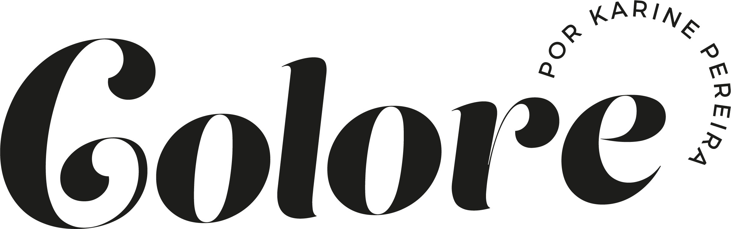 Colore Shopper