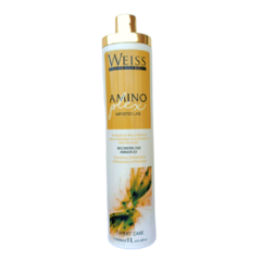 Amino Plex Reconstrutor 1L
