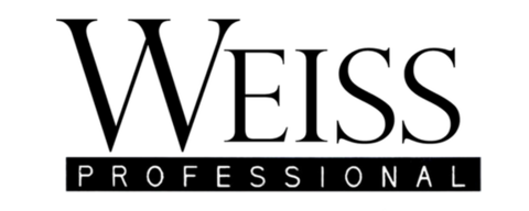 Weiss Professional