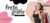 Imagem do banner rotativo Weiss Professional